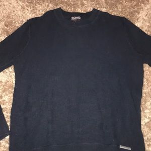 Michael Kors Sweater